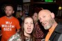 Thumbs/tn_Koningsdag 2019 144.jpg